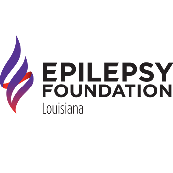 Epilepsy Foundation Louisiana