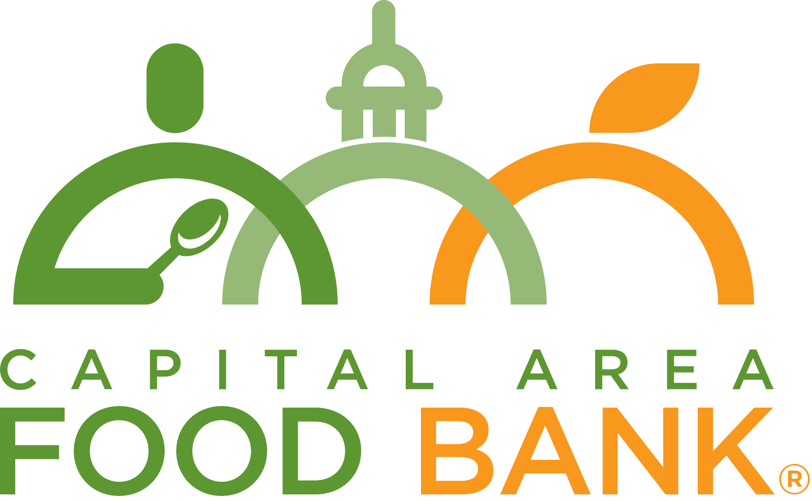 Food Bank Capital Area